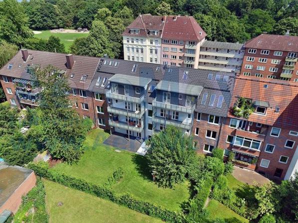 Nordwind Immobilien Kiel AeroMovie