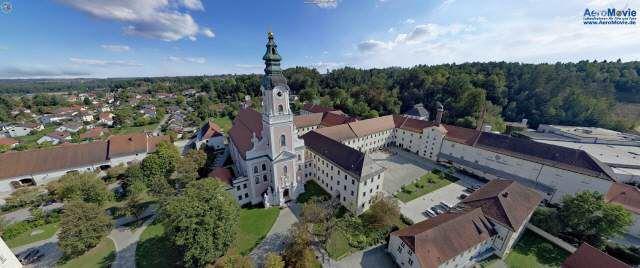 360-luftbildpanoramen-vom-kloster-aldersbach_AeroMovie