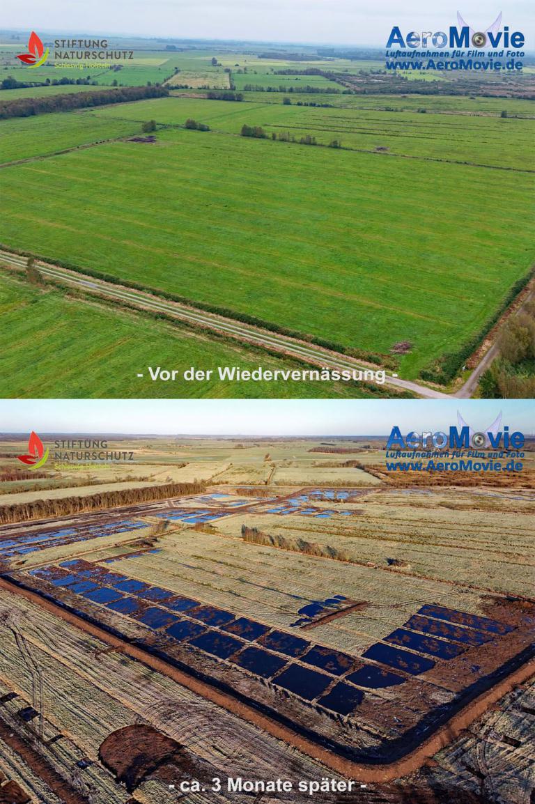 AeroMovie Hartshoper Moor 03