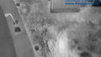 Thermografie Drohne