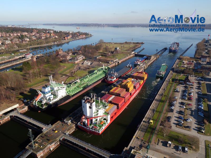 aeromovie_kiel_schluese