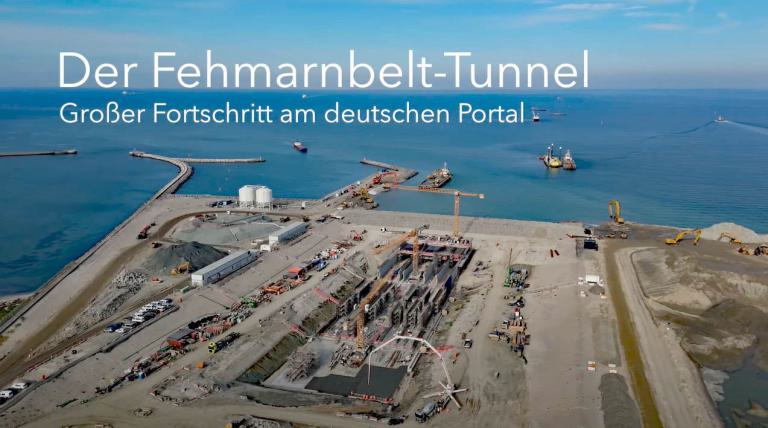 AeroMovie_Luftbilder_Puttgarden 05.11.24