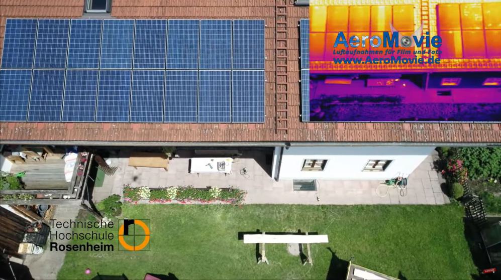 Erklärvideo DJI Matrice 210_News_AeroMovie