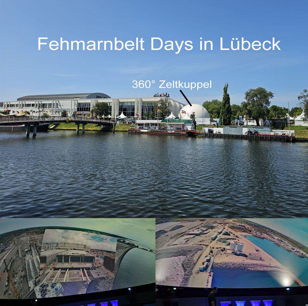 Fehmarnbelt Days2025
