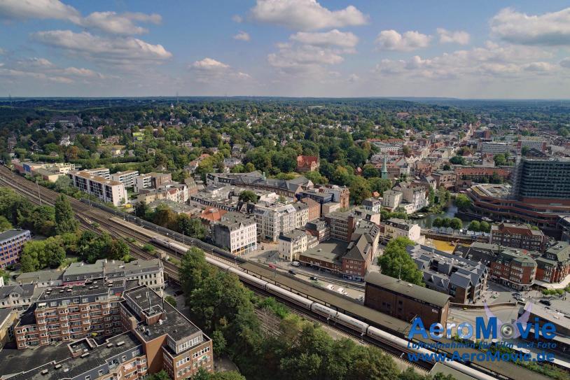 hamburg_bergedorf_aeromovie