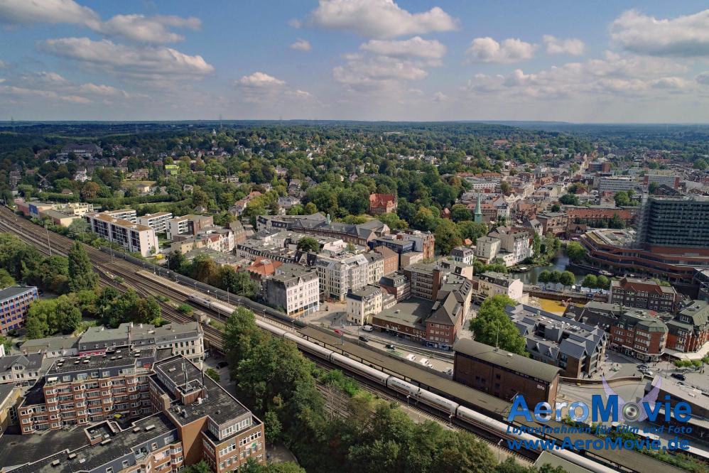 hamburg_bergedorf_aeromovie