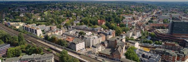 hamburg_bergedorf_aeromovie