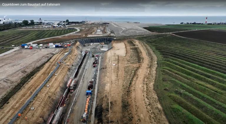 Luftbilder_Puttgarden DB