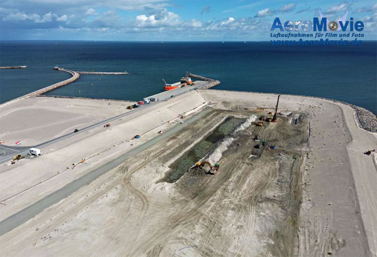 Luftbilder_Puttgarden_26.07.202308