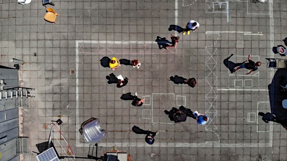 Solar Decathlon_News_AeroMovie