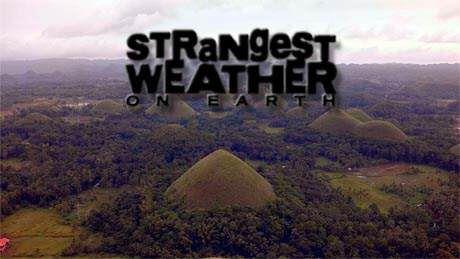 strangest-weather-on-earth AeroMovie