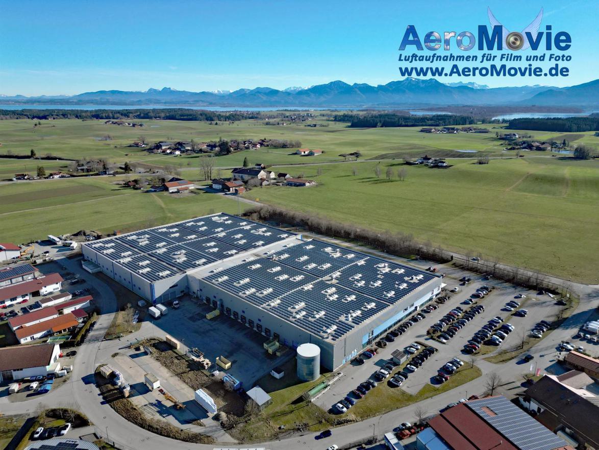 Unternehmen Fossil News