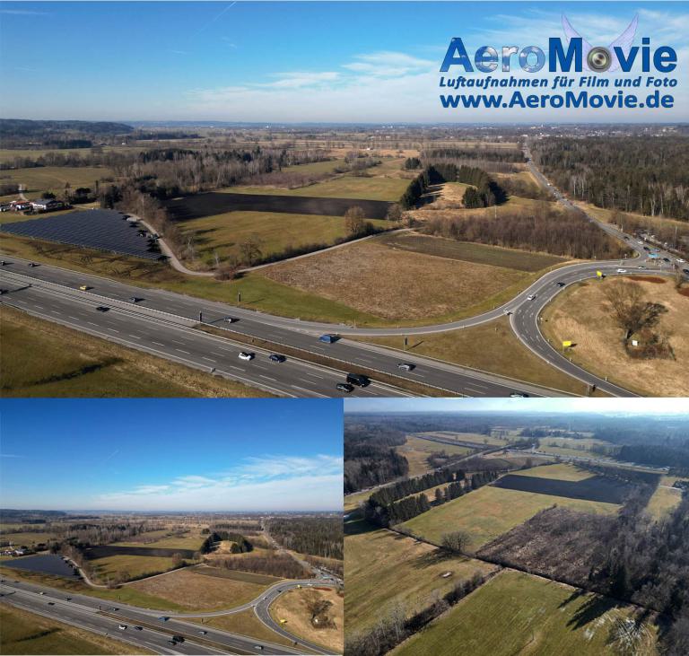 Visualisierungsprojekts