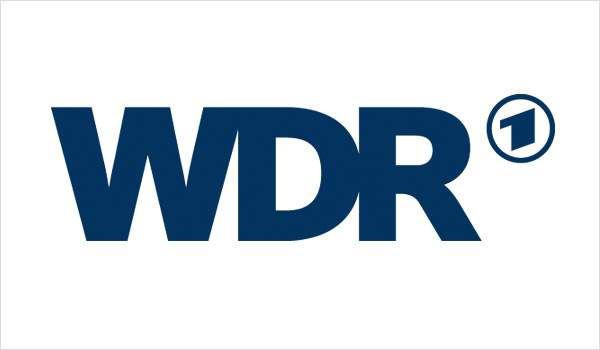 wdr-logo