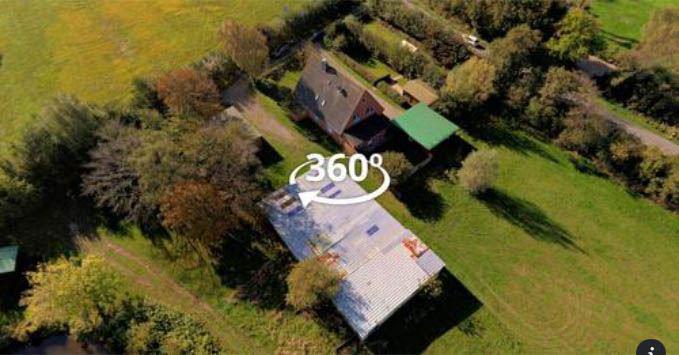 Immobilien Show Immobilien Show