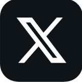 X_Twitter