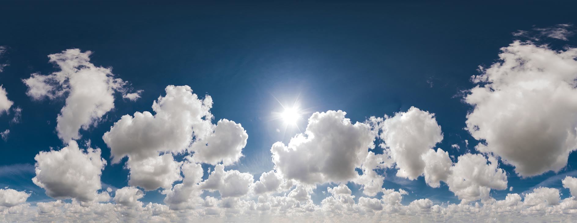 Wolken
